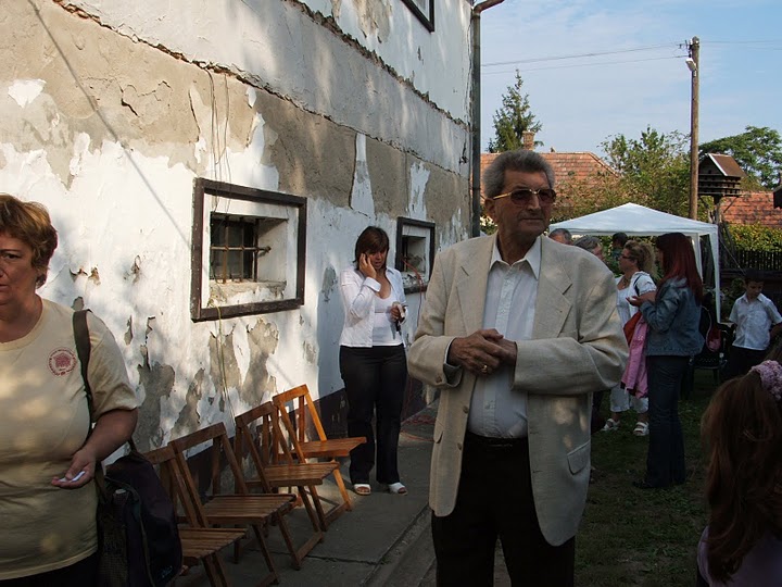 2011. szeptember 17-18 Iskola 017.jpg
